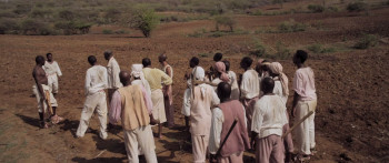 Tula: The Revolt (2013) download