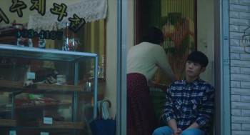 Tune in for Love (2019) download