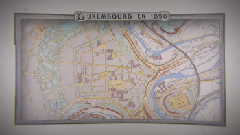 Tune Into the Future (2020) download