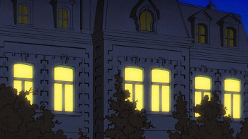 Tune Into the Future (2020) download