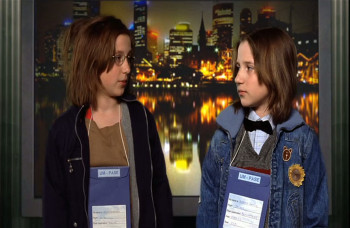 Tur & retur (2003) download