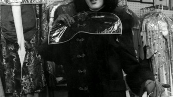 Tura! (2024) download