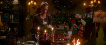 Turbulence (1997) download