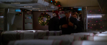 Turbulence (1997) download