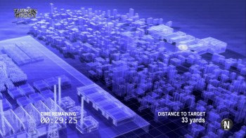 Turkey Shoot (2014) download