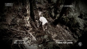 Turkey Shoot (2014) download