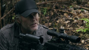 Turkey Shoot (2014) download