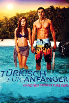 Turkish for Beginners (2012) download