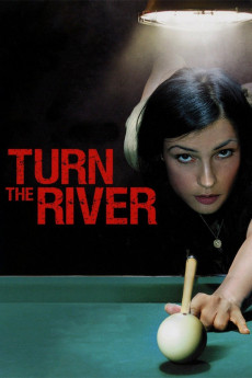Turn the River (2007) download