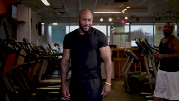 Turned Out (2019) download