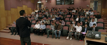 Turning Point 2 (2011) download