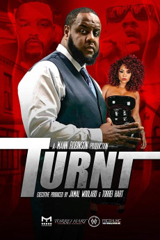 Turnt (2020) download
