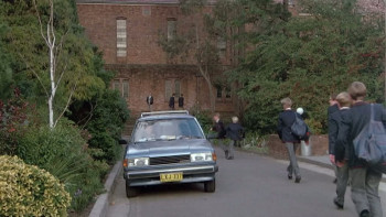 Turtle Beach (1992) download