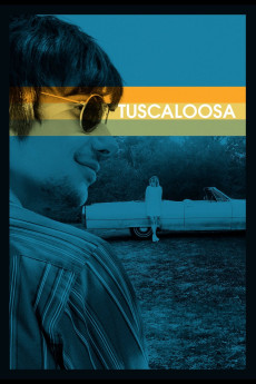 Tuscaloosa (2019) download