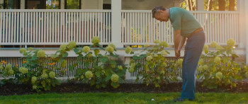 Tuscaloosa (2019) download