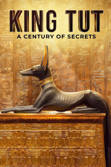 Tut: A Century of Secrets (2022) download