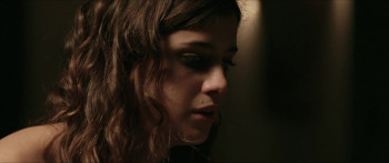 Tutte le mie notti (2018) download