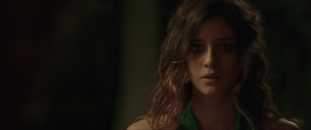 Tutte le mie notti (2018) download