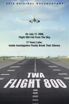 TWA Flight 800 (2013) download