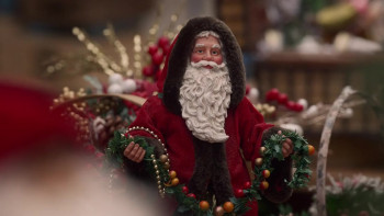 'Twas the Night Before Christmas (2022) download