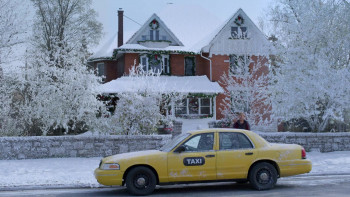 'Twas the Text Before Christmas (2023) download