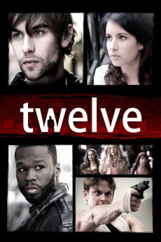 Twelve (2010) download
