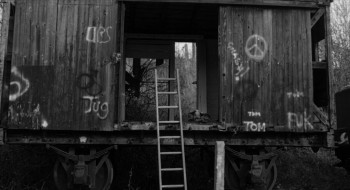 TwentyFourSeven (1997) download