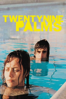 Twentynine Palms (2003) download
