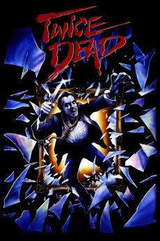 Twice Dead (1988) download