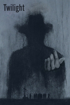 Twilight (1990) download