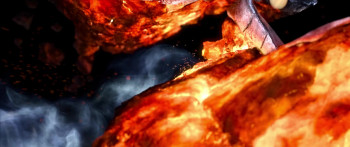 Twilight of the Warriors: Walled In (2024) download