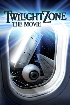 Twilight Zone: The Movie (1983) download