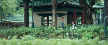 Twilight's Kiss (2019) download