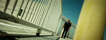 Twin (2026) download