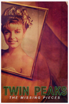 Twin Peaks: The Missing Pieces (2014) download