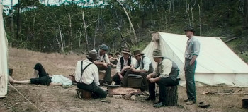 Twin Rivers (2007) download