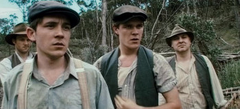 Twin Rivers (2007) download