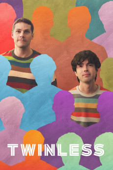 Twinless (2025) download