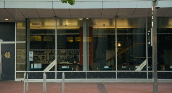 Twinless (2025) download