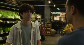 Twinless (2025) download