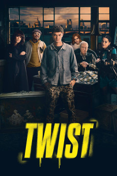 Twist (2021) download