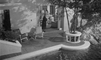 Twist of Fate (1954) download