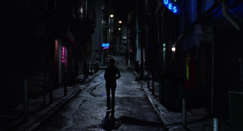 Twisted (2004) download