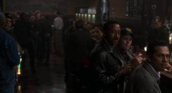 Twisted (2004) download