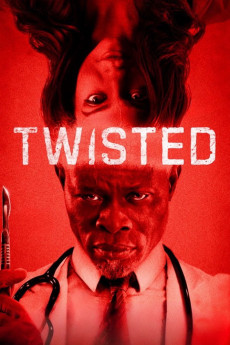 Twisted (2026) download