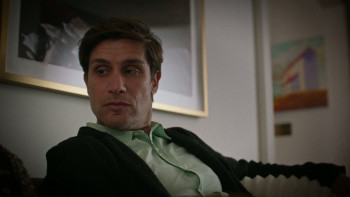 Twisted (2026) download