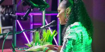 Twisted Devotion (2025) download