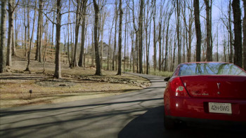 Twisted House Sitter (2021) download