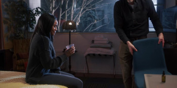 Twisted House Sitter 2 (2023) download