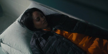 Twisted House Sitter 2 (2023) download